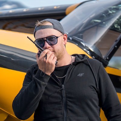 co-founder & cto @ stealth - building what’s next in insurance