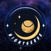 NightServe (@night_serve) Twitter profile photo NightServe (@night_serve) Twitter profile photo
