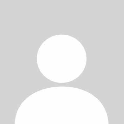 _hyggeee's profile picture. 