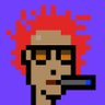 0xcyp's profile picture. lead @statusL2 火 gasless L2 with shared native yield • powered by $SNT // linea consortium janitor // ethereum + gnosis validatooor // cypherpunk pending audit