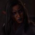 — TALWYN. (@bladeoftevinter) Twitter profile photo — TALWYN. (@bladeoftevinter) Twitter profile photo
