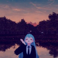 まさてーる@vrc垢 (@enfbcw1o2o3ipfd) 's Twitter Profile