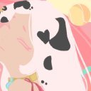 KiisaKayy Profile Picture