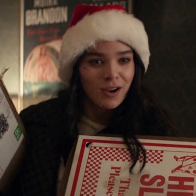 songtosw1_sa's profile picture. she/her The rest of the world was black and white but we were in SCREAMING COLOR🌈❤️