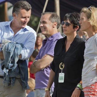 SVester386's profile picture. 