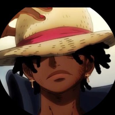 king__jay72's profile picture. 