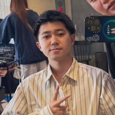 ry_67u's profile picture. H13/クルマ/ずとまよ/飯テロ/がんだむ/洗車用品/磨き/コーティングはおまかせ。