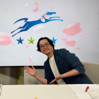 競馬ブック 齊藤大輔 (@daiboo0528) 's Twitter Profile Photo