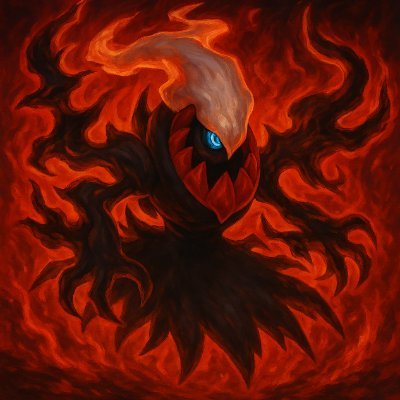 WardhanAgarwal's profile picture. Growing along with @seismicsys