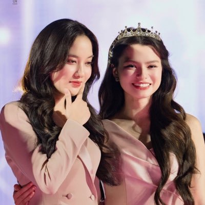 ToMiizSoDa's profile picture. 𝐆𝐢𝐫𝐥𝐅𝐫𝐞𝐞𝐧🌷 | 𝑭𝒂𝒏𝒋𝒂 𝑵’𝑩𝒆𝒄𝒌🧚🏻‍♂️ | 𝐅𝐫𝐞𝐞𝐧𝐛𝐞𝐜𝐤 𝐅𝐂. 💕🫶🏻 #𝐒𝐫𝐜𝐡𝐚𝐟𝐫𝐞𝐞𝐧 #𝐁𝐞𝐜𝐤𝐲𝐬𝐚𝐧𝐠𝐞𝐥𝐬 #ฟรีนเบค