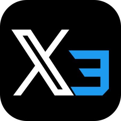 https://t.co/JZH5YaFSmi scans and curate Twitter contents in real-time, delivering actionable CA feeds & insights for on-chain trading
💬Community: https://t.co/wbMULSYlFb