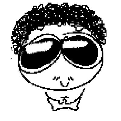 Drepys69's profile picture. I like to draw
