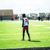 Isaiah Charlton V (@cinco_v5) Twitter profile photo Isaiah Charlton V (@cinco_v5) Twitter profile photo