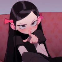 こはる (@ojaimark) 's Twitter Profile