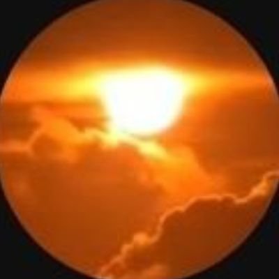 Terran Male; Human. We live on a Geocentric, stationary topographical plane In what was once COMMONLY referred to as a REALM. My Country is my Blood..