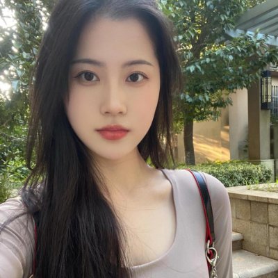 Likes: travelling, fishing, swimming and exploring cultures. ❌No Porn ❌