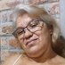 Aracely Martinez (@rusbimartinez68) Twitter profile photo Aracely Martinez (@rusbimartinez68) Twitter profile photo