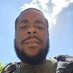 Anthony (@shango_tango39) Twitter profile photo Anthony (@shango_tango39) Twitter profile photo