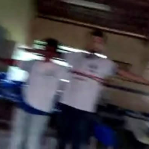 404rss's profile picture. 