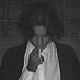 Quaves (@mr_nano02) Twitter profile photo Quaves (@mr_nano02) Twitter profile photo