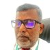 Mohamed Ali Manik (@mohamedali49406) Twitter profile photo Mohamed Ali Manik (@mohamedali49406) Twitter profile photo