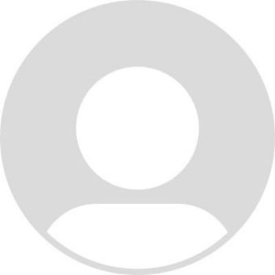 dantasz7__'s profile picture. 