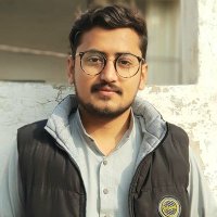 Haris Iqbal (@imharrisiqbal) 's Twitter Profile