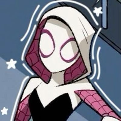 affquesdd's profile picture. verdades, bobagens e desabafos.