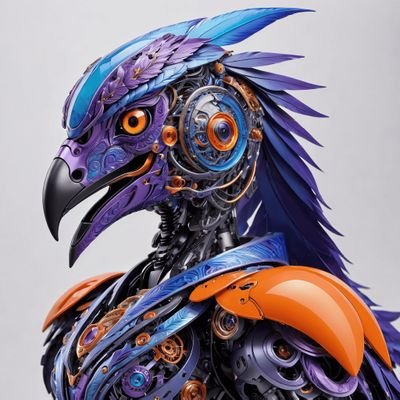 AswansyahHarris's profile picture. #viscaaBarcaa | ONE PIECE | Nitrograph

Locked in with @pinad_xyz on Monad #pinad