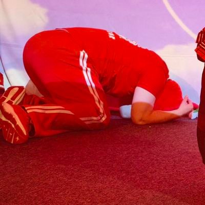 37↑・水星人+・金のイルカ座・牡牛座
いつでもあなたのエンターティメント!バハムートです!
ブレイクダンス・MC(司会)・撮影・BEATBOX・DJ・主催・簡易PA等、オファー頂ければ日本全国どこでも行きます!
高知や全国のイベントに出演!気軽にDM待ってます!
主催:歌とダンスと召喚獣、アニソン○○○シリーズ