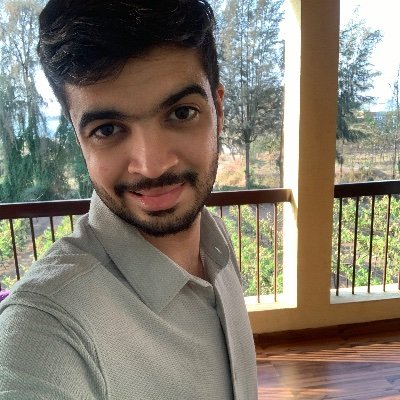 khufiya101's profile picture. Interested in politics, economics and international affairs.
