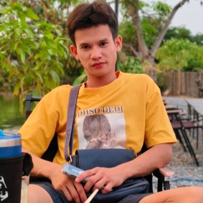 bv_bass's profile picture. เหงา