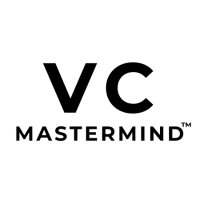 VC Mastermind (@vcmastermind) 's Twitter Profile