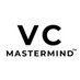 VC Mastermind (@vcmastermind) Twitter profile photo VC Mastermind (@vcmastermind) Twitter profile photo