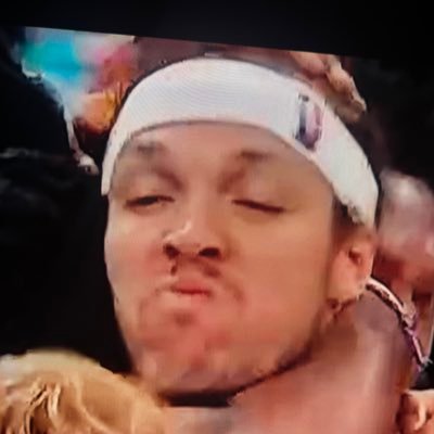 Nuggets Enthusiast | Single handedly ended Mike Malone’s tenure | #Billsmafia