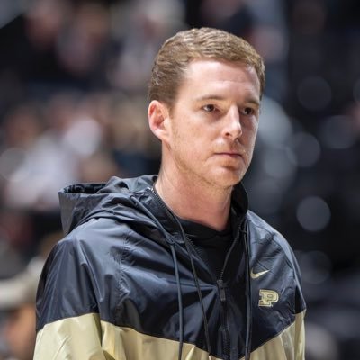 Neal Posey Profile