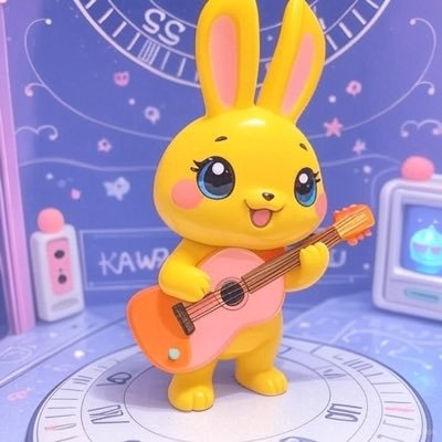 めるる🐌🐌🐌さんのプロフィール画像