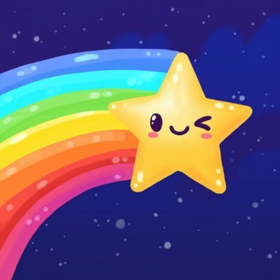 f5l9m157's profile picture. 