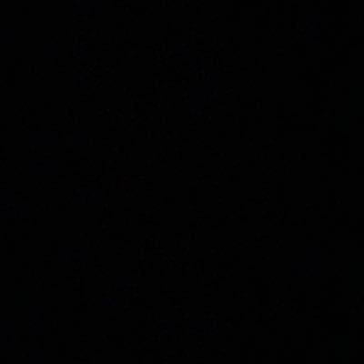 jackhorner32's profile picture. Mars Commuter designer | Single-rocket Earth↔Mars shuttle | 3 fuel stops, reusable capsule | Open-source in progress | Aerospace roles welcome 🚀