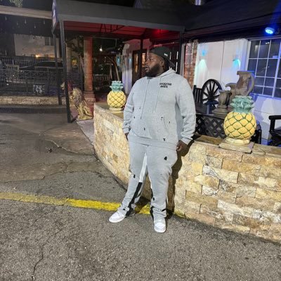 🗣 Live Life.😎Good Vibez.🤗 Get Money.🤑 #LongLiveBjayy