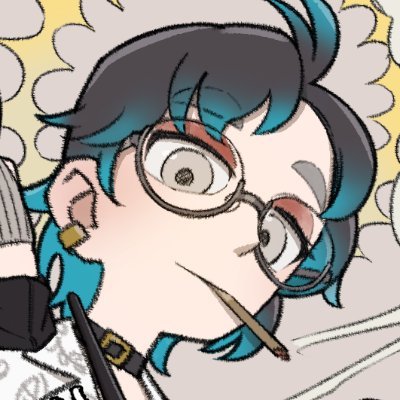 PUEBRO/ぷえぶろさんのプロフィール画像
