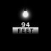 94 Feet Basketball (@94feetbball_) Twitter profile photo 94 Feet Basketball (@94feetbball_) Twitter profile photo
