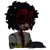 ᅠᅠᅠᅠᅠᅠᅠ𝐍Ø𝐗 .ᅠᅠᅠᅠᅠᅠ (@n0x_th3d0ct0r) 's Twitter Profile