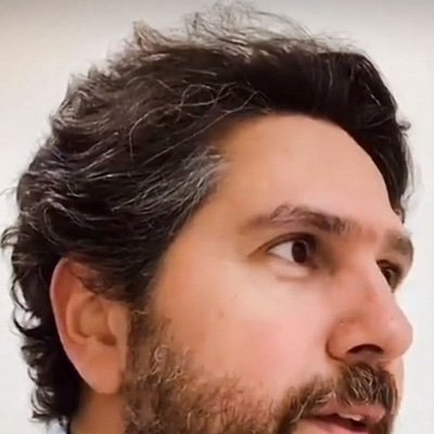 lulamaisita's profile picture. Always my best📌