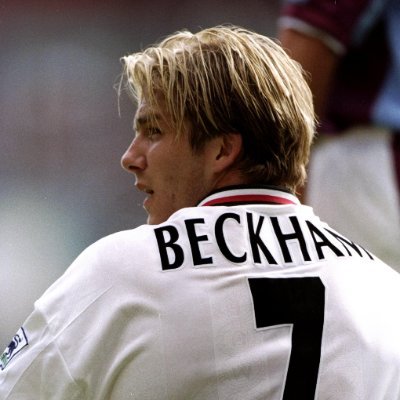 Weed P’Beck ᥫᩣ