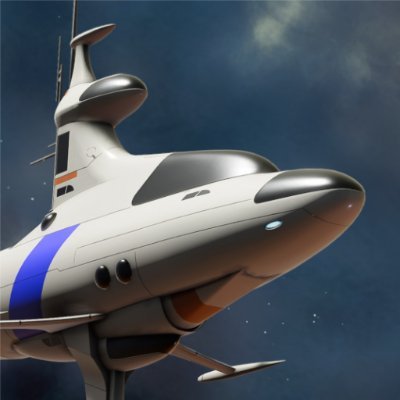 A sci-fi roguelike deckbuilder where you explore the galaxy, face hostile aliens, and upgrade your starship.
✨Play the Demo & Wishlist: https://t.co/bpvvYowUOt