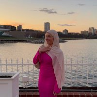 Laila Alramahi (@alramahilaila) 's Twitter Profile