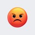 Azhshxhwbzzjaaj (@azhshxhwbdhsh) Twitter profile photo Azhshxhwbzzjaaj (@azhshxhwbdhsh) Twitter profile photo