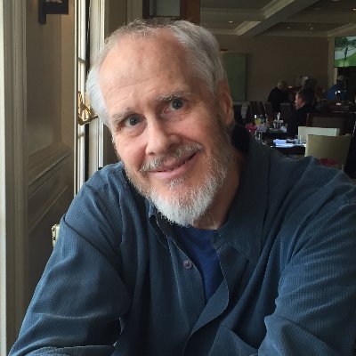 Dr. Emmett Smith, OMD Profile
