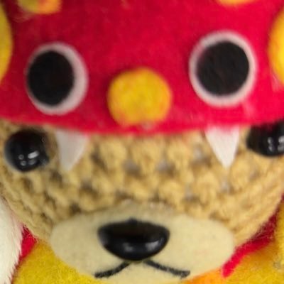 petya_0o's profile picture. モンストやってません←重要